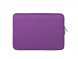 RIVACASE 7703 violet ECO чехол для ноутбука 13.3-14 / 12 