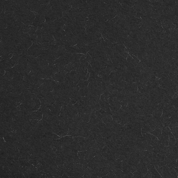 Коробка Eco Style, черная 