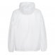 Ветровка Kivach Promo, белый 