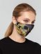 Маска для лица «Цмок» 