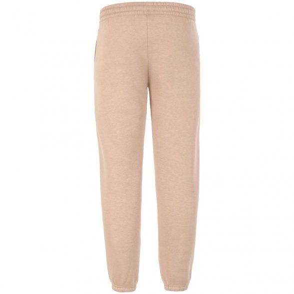 Джоггеры Kulonga, бежевые 