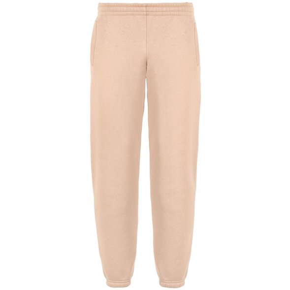 Джоггеры Kulonga, бежевые 