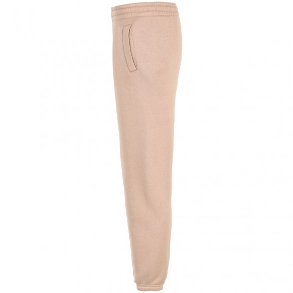 Джоггеры Kulonga, бежевые 