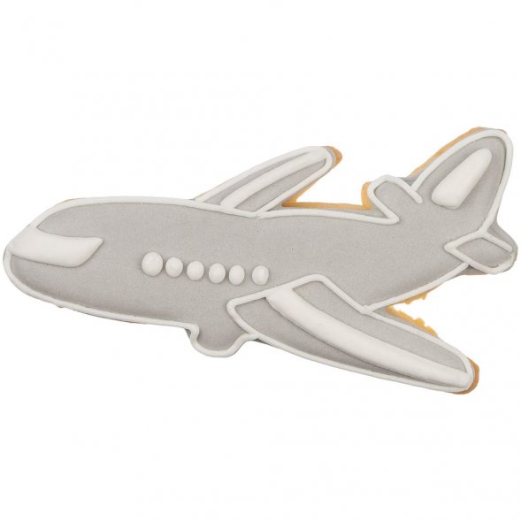 Печенье «Самолет» 