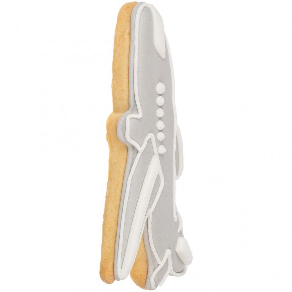 Печенье «Самолет» 