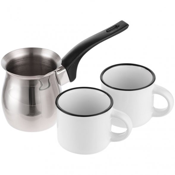 Набор Morning Melody, ver.2 