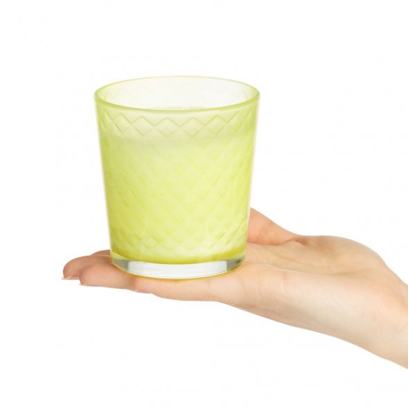 Набор Toive, желтый 