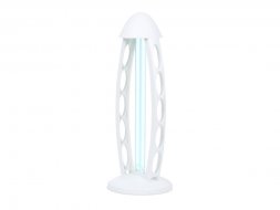 Стерилизатор Rombica Sterilizer Z1