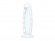 Стерилизатор Rombica Sterilizer Z1 