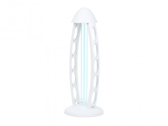 Стерилизатор Rombica Sterilizer Z1 