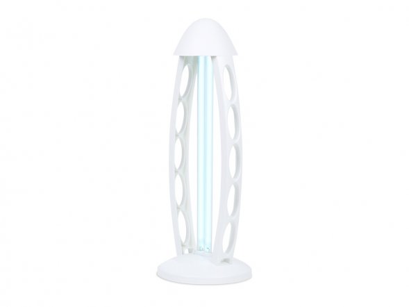 Стерилизатор Rombica Sterilizer Z1 