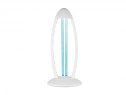 Стерилизатор Rombica Sterilizer Z1