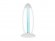 Стерилизатор Rombica Sterilizer Z1 