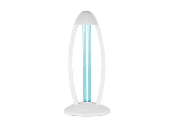 Стерилизатор Rombica Sterilizer Z1 