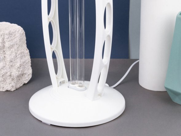 Стерилизатор Rombica Sterilizer Z1 