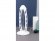 Стерилизатор Rombica Sterilizer Z1 