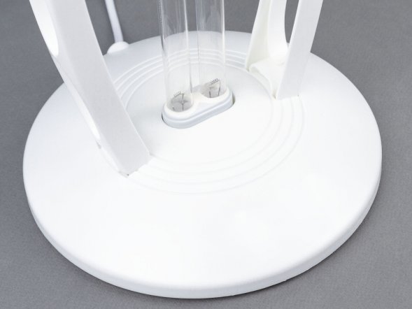 Стерилизатор Rombica Sterilizer Z1 