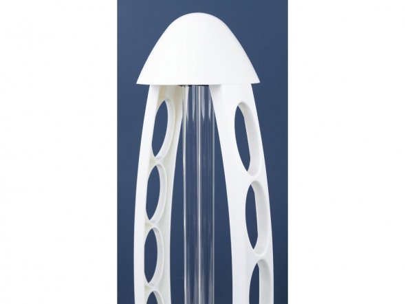 Стерилизатор Rombica Sterilizer Z1 