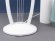 Стерилизатор Rombica Sterilizer Z1 