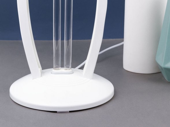 Стерилизатор Rombica Sterilizer Z1 