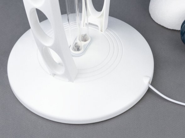 Стерилизатор Rombica Sterilizer Z1 