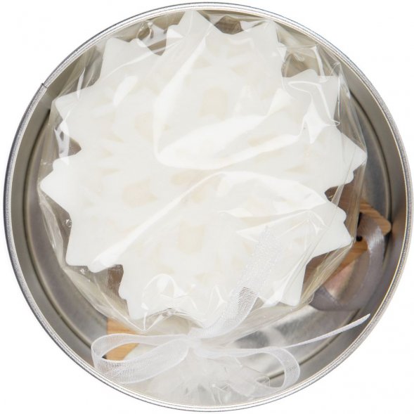 Набор Flamemate, с подвеской-елочкой 