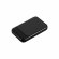 Внешний аккумулятор с подсветкой Starlight PB 5000 mAh, черный 