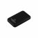 Внешний аккумулятор с подсветкой Starlight PB 5000 mAh, черный 