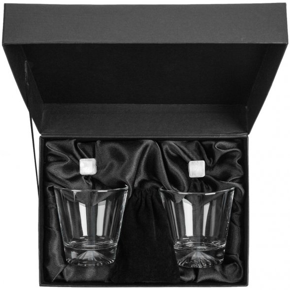 Набор Crystal Rocks 