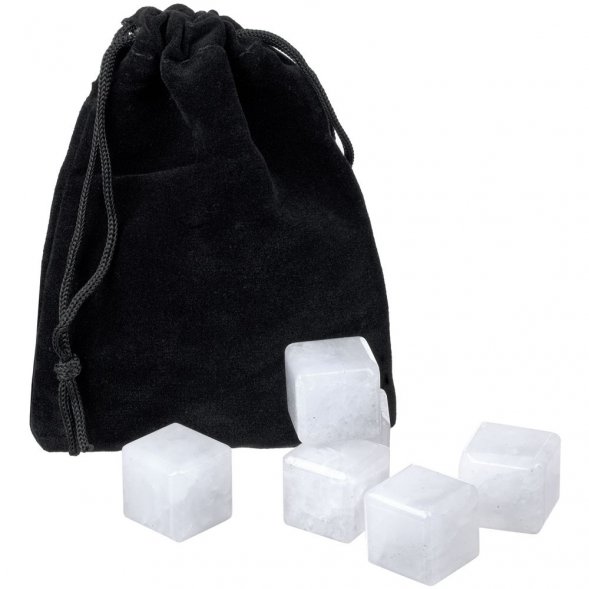 Набор Crystal Rocks 