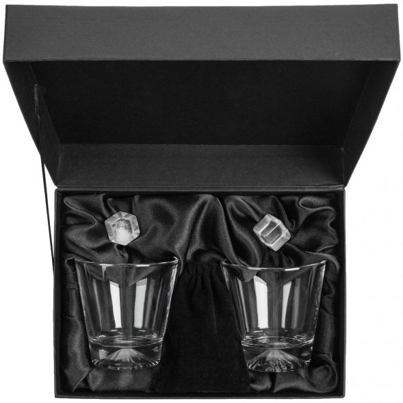 Набор Crystal Rocks 