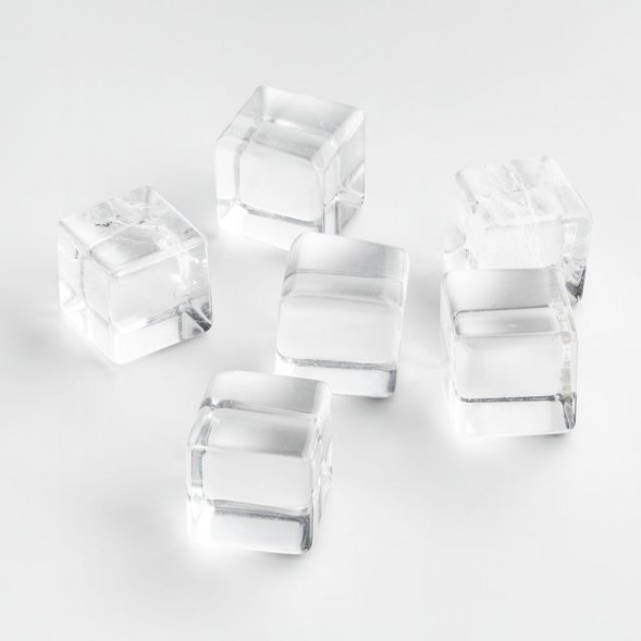 Набор Crystal Rocks 