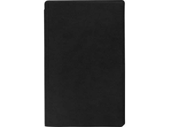 Семейный органайзер для путешественника Favor, черный 