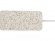 Концентратор Terrazzo USB 2.0, натуральный 