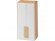 Концентратор Terrazzo USB 2.0, натуральный 