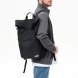 Рюкзак Boston, черный 
