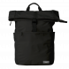 Рюкзак Boston, черный 