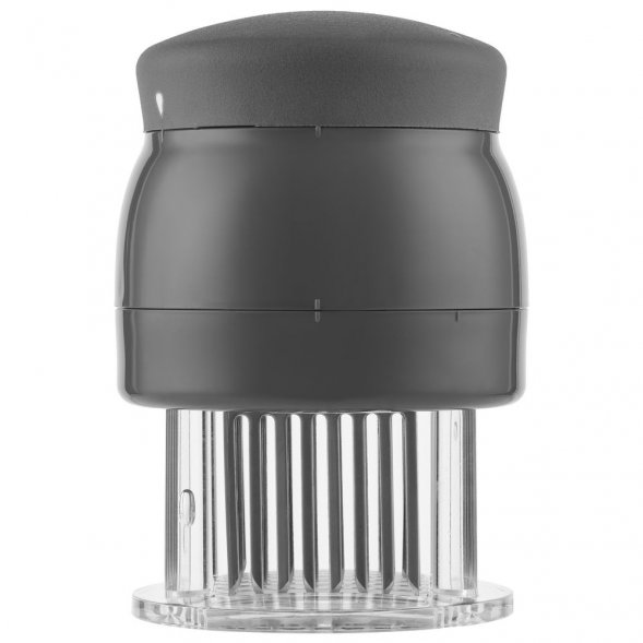 Набор Steak House, коричневый 