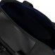 Сумка дорожная Santiago, черная 
