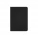 Ежедневник Spark mini A6 недатированный, черный 