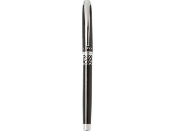 Rivulet Подарочный набор из двух ручек, черный 