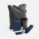 Набор Dual Umbrella, синий 