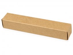 Футляр для ручки Quattro, зеленое яблоко