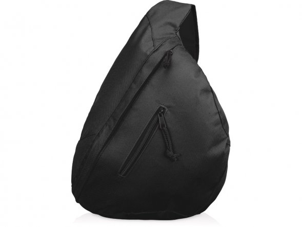 Рюкзак Brooklyn, черный 