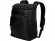 Arctic Zone 18-can cooler backpack, черный 