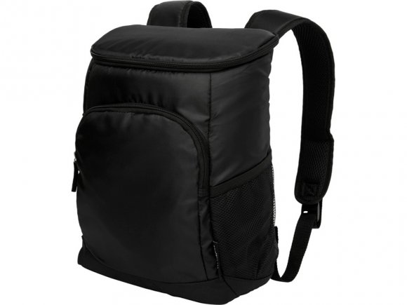 Arctic Zone 18-can cooler backpack, черный 