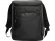 Arctic Zone 18-can cooler backpack, черный 