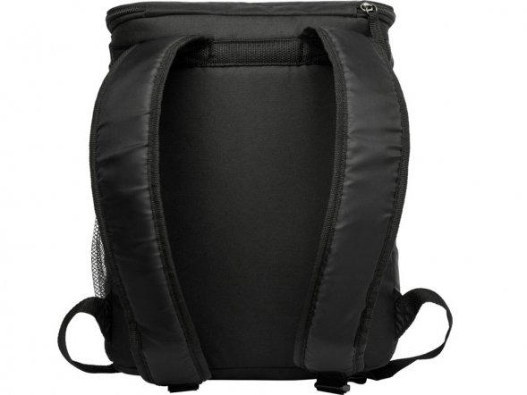 Arctic Zone 18-can cooler backpack, черный 