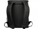 Arctic Zone 18-can cooler backpack, черный 