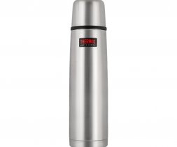 Термос из нерж. стали тм THERMOS FBB-1000B SBK